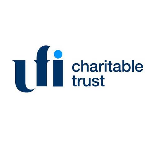 Ufi Charitable trust