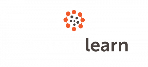 Kinderly – Early years management software & bite-sized CPD