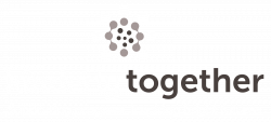 Adjusted Kinderly_Together_Logo_strap_C_WO