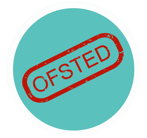 Ofsted