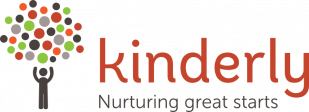 Kinderly – Early years management software & bite-sized CPD