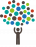 logo-tree