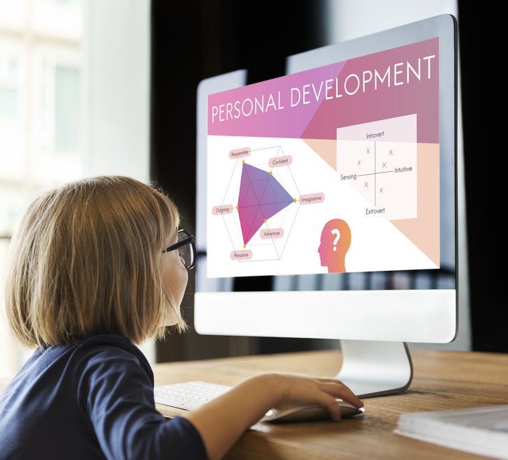 All you need to know about CPD in early years – Kinderly