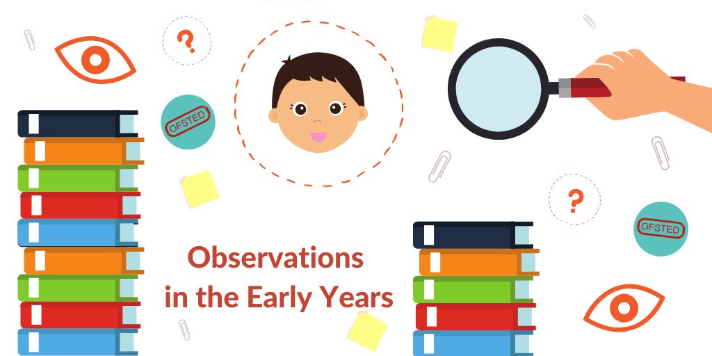 observations-in-ofsted-s-new-eif-are-they-important-kinderly