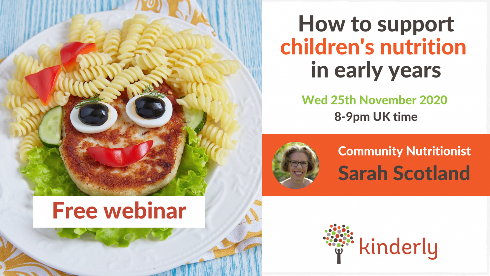 how-to-support-children-s-nutrition-in-early-years-kinderly