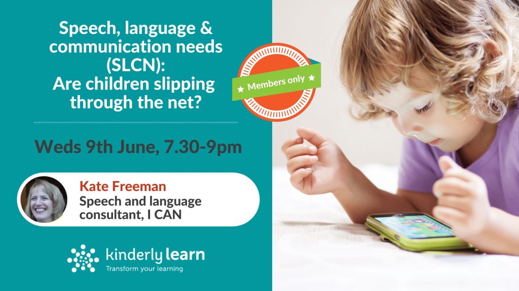 speech-language-and-communication-webinar-kinderly