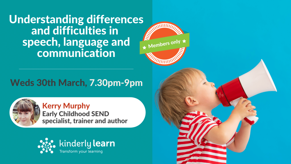 understanding-differences-and-difficulties-in-speech-language-webinar