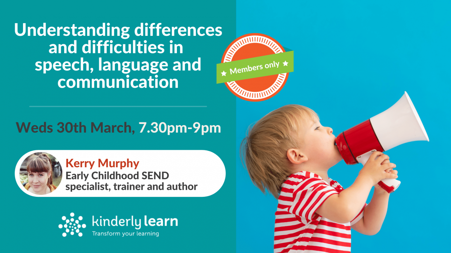 understanding-differences-and-difficulties-in-speech-language-webinar