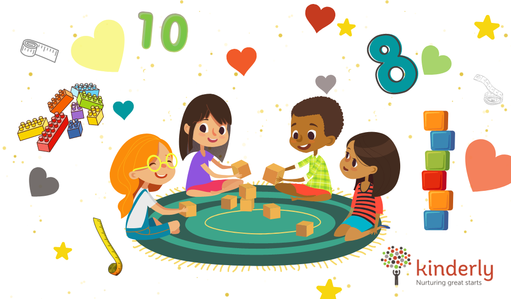 SchemaPlay Fostering wellbeing and mastery through freeflow play