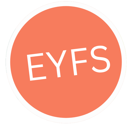 EYFS icon