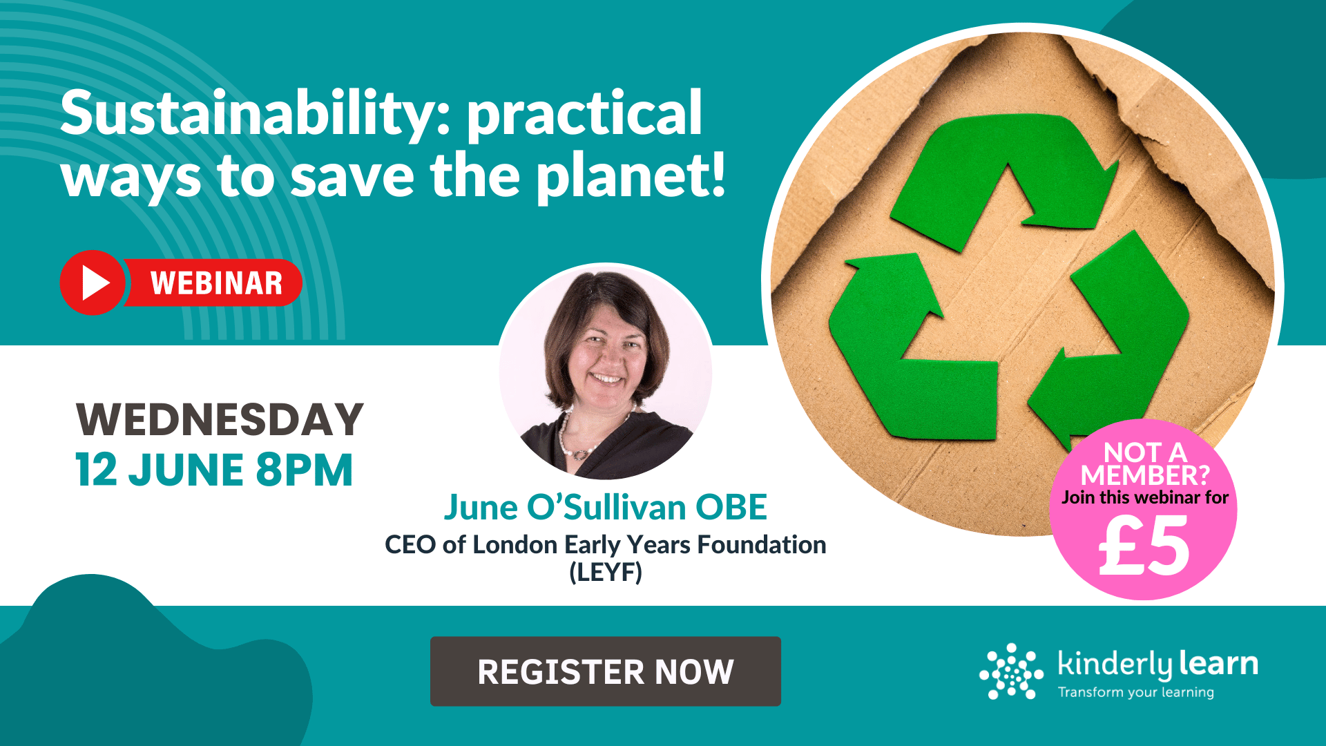 june osullivan sustainability webinar june 2024