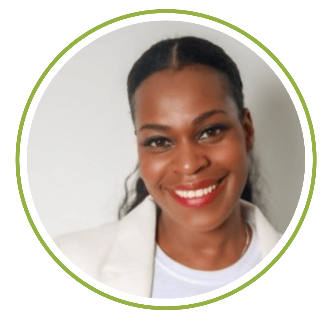 Emma Pinnock new headshot
