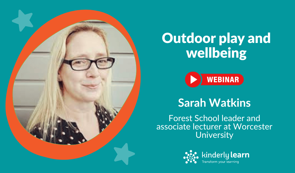 wellbeing tile webinar sarah watkins