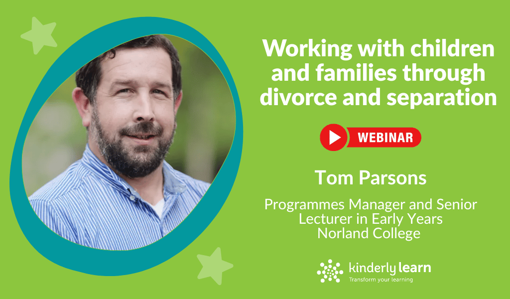 wellbeing  kl feature webinar divorce