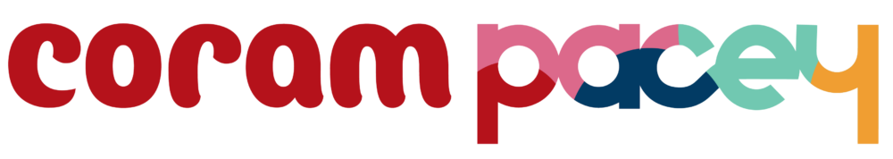 CoramPacey_logo_rgb