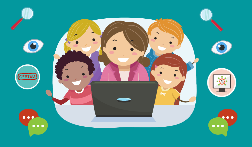 support resources for KT members