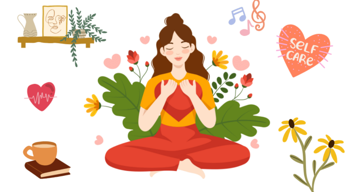 stress management