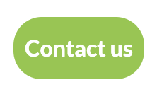 contact us button KL