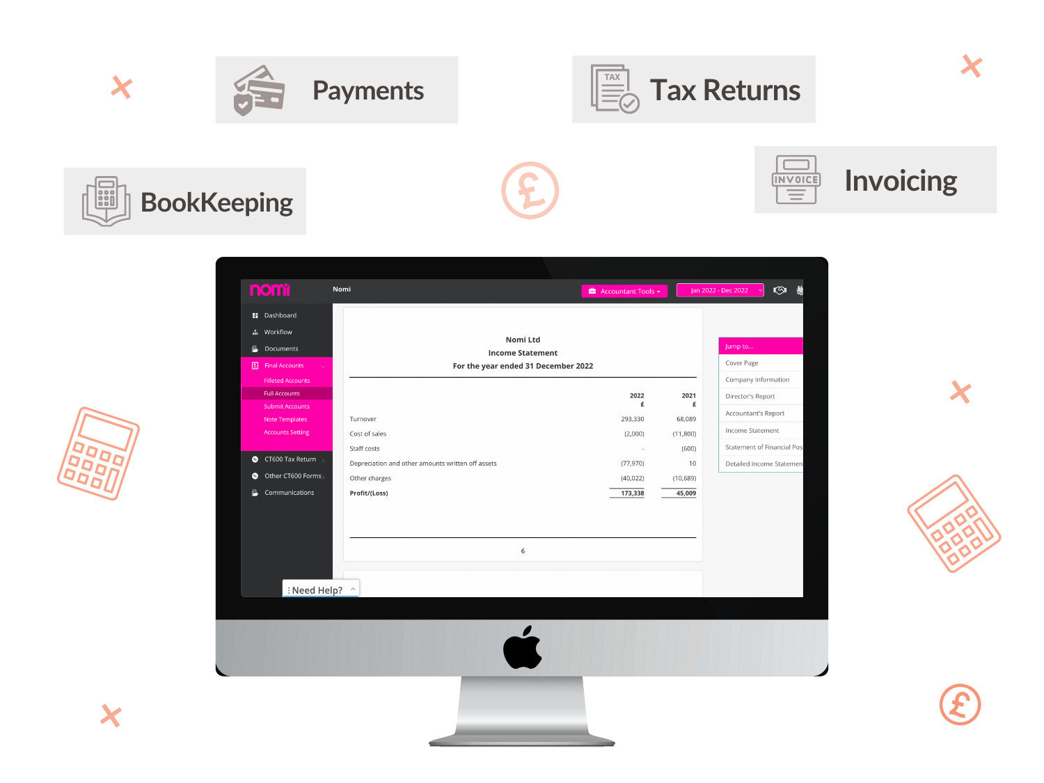 Nomi software transparent (1)