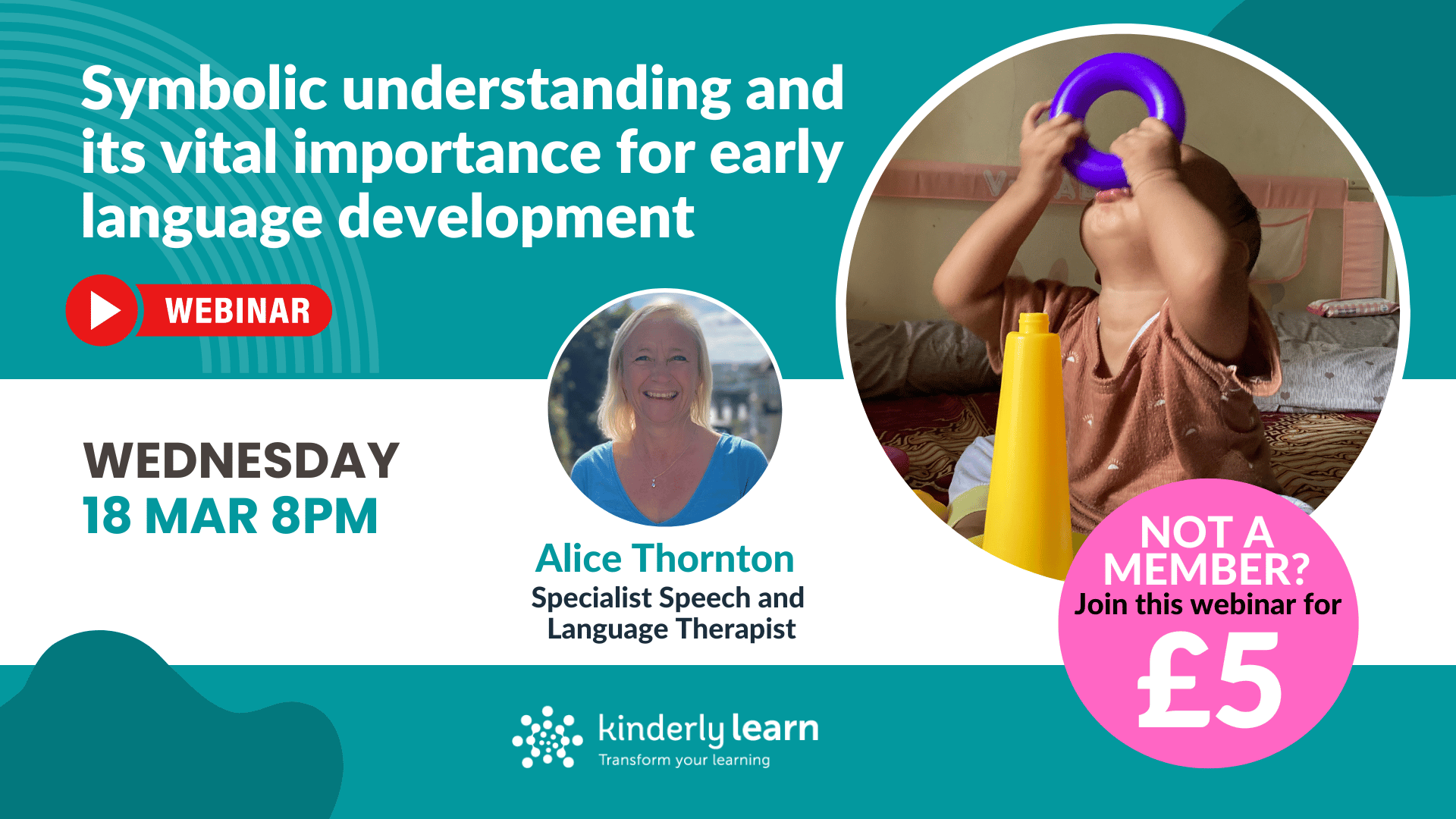 symbolic understanding webinar