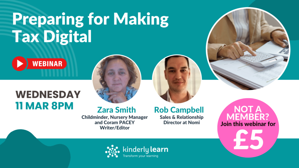 mtd webinar nomi and coram pacey