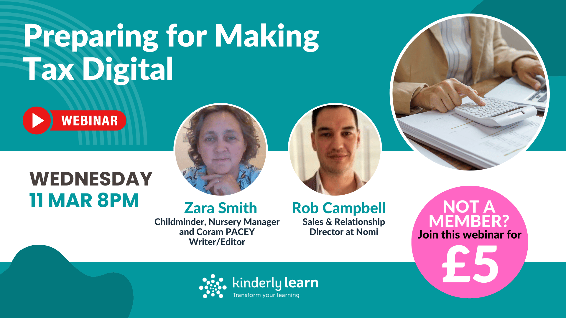 mtd webinar nomi and coram pacey