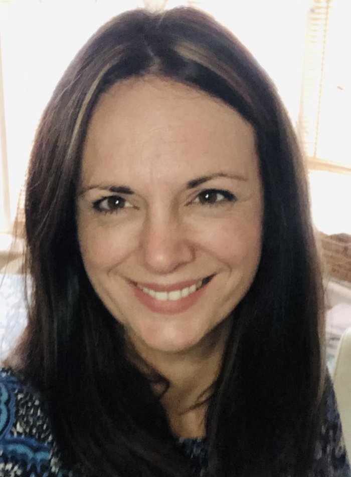 dr amanda norman headshot
