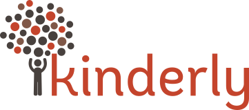 Kinderly Logo